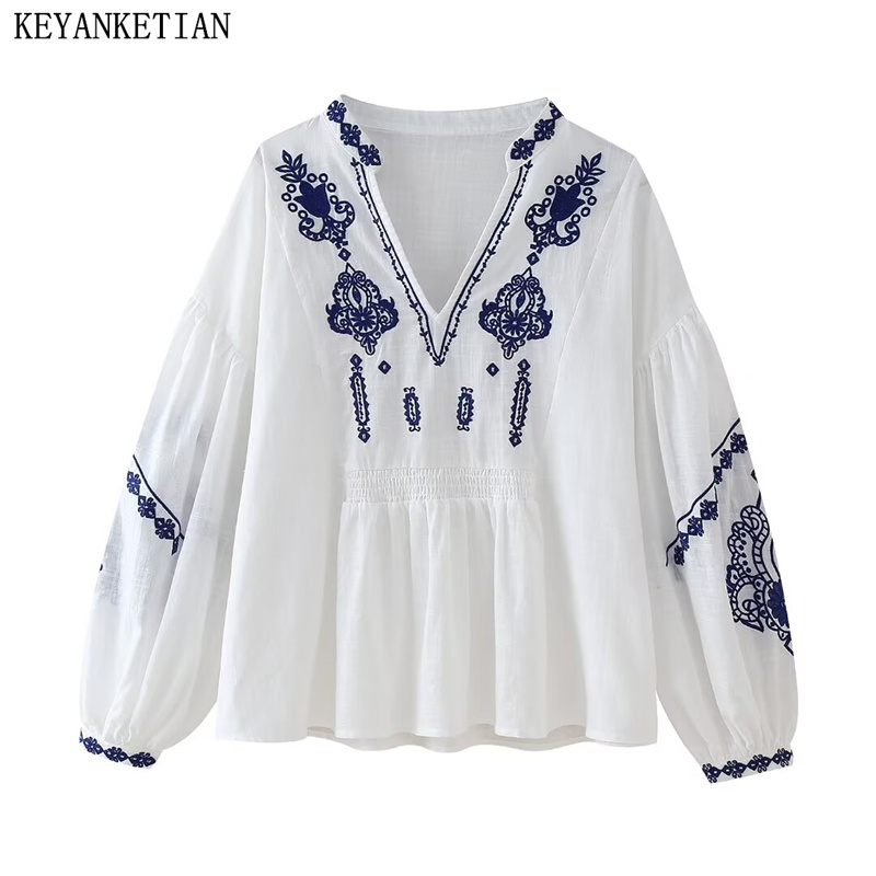 KEYANKETIAN 2024 New Launch Bo - Embroidery Jersey incelemesi ve fiyatı