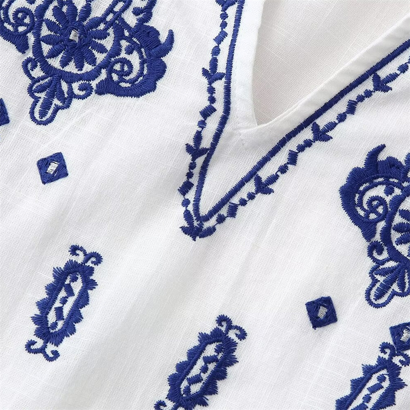 KEYANKETIAN 2024 New Launch Bo - Embroidery Jersey incelemesi ve fiyatı
