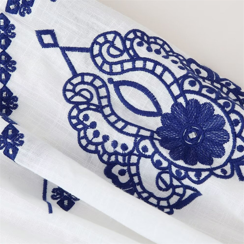 KEYANKETIAN 2024 New Launch Bo - Embroidery Jersey incelemesi ve fiyatı