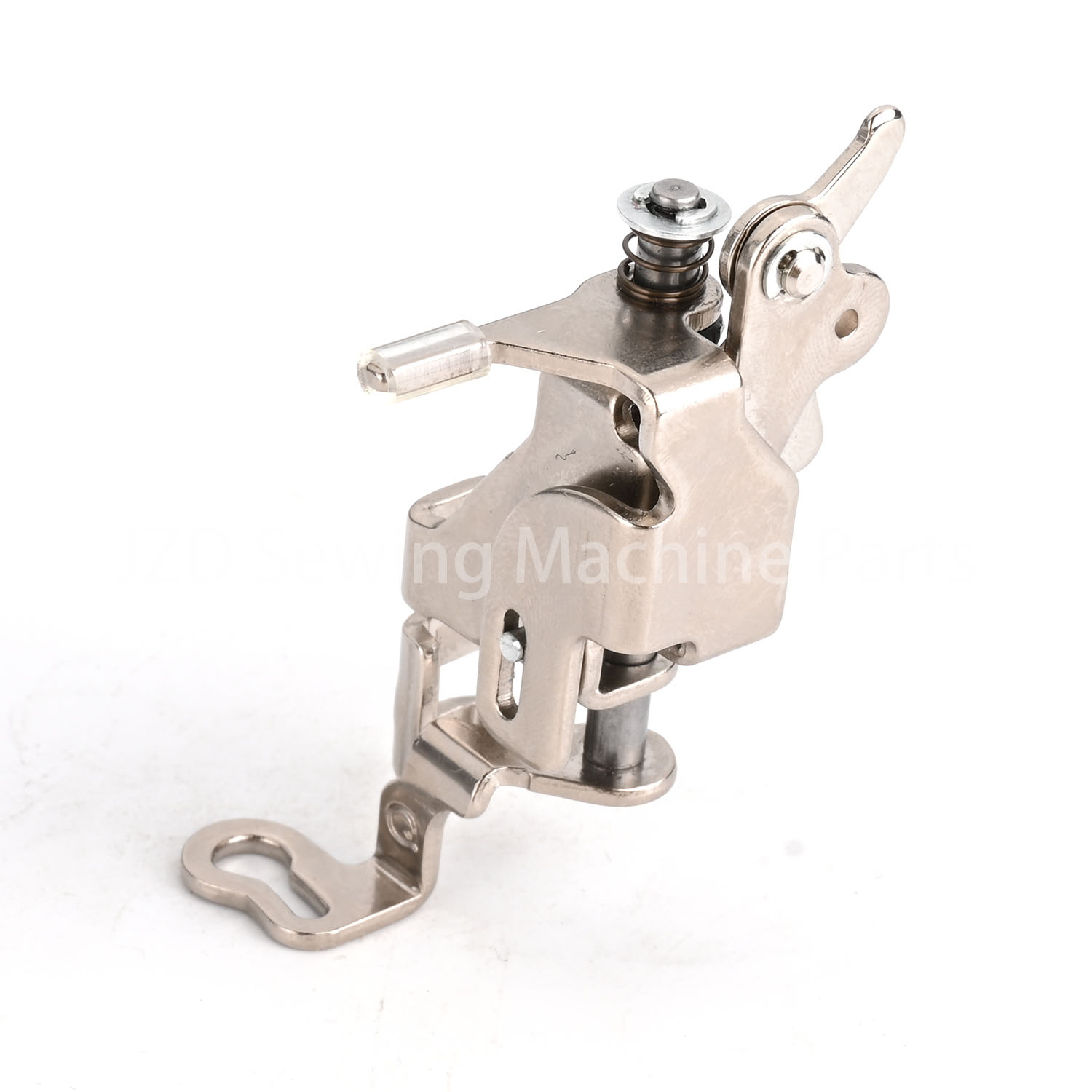 #XD0474051 Embroidery Foot Q - - Embroidery Machine incelemesi ve fiyatı