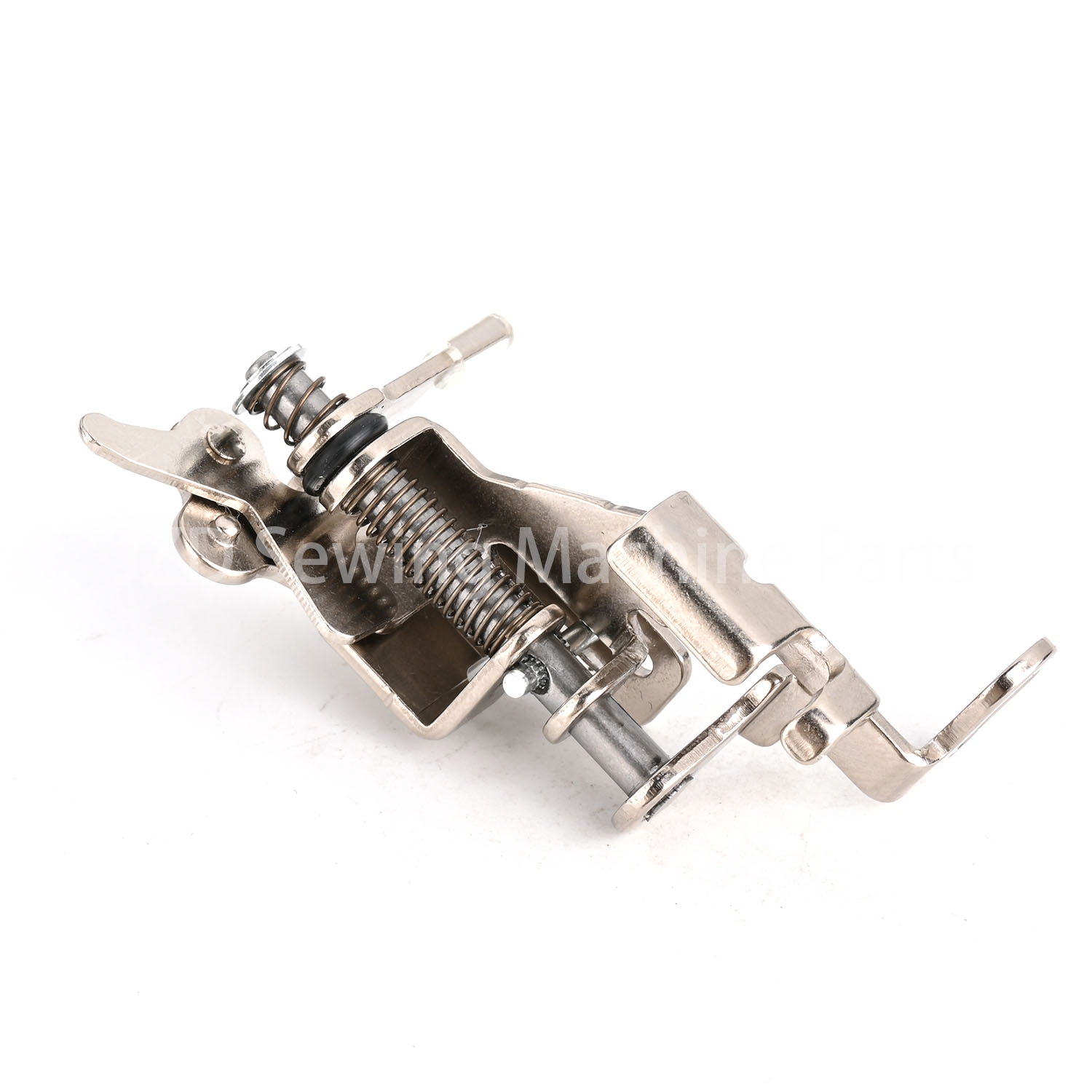 #XD0474051 Embroidery Foot Q - - Embroidery Machine incelemesi ve fiyatı