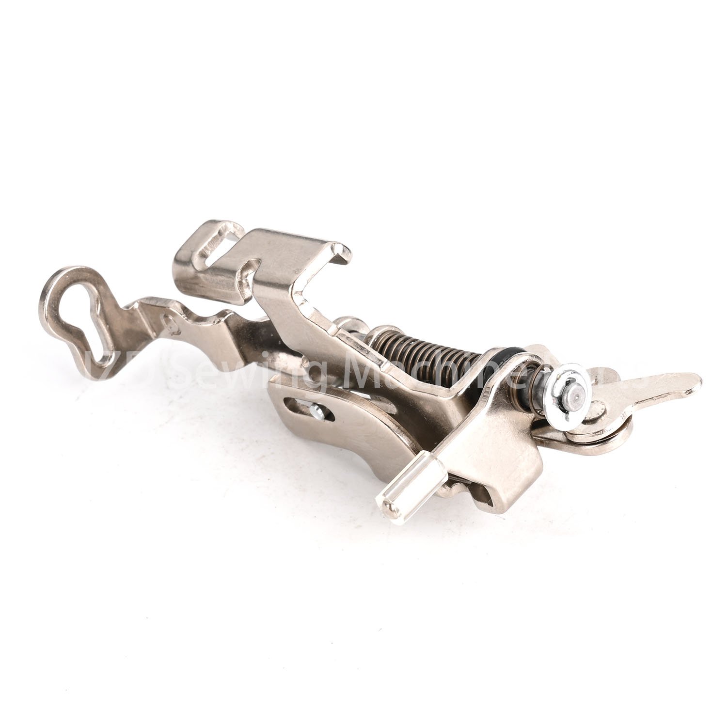 #XD0474051 Embroidery Foot Q - - Embroidery Machine incelemesi ve fiyatı