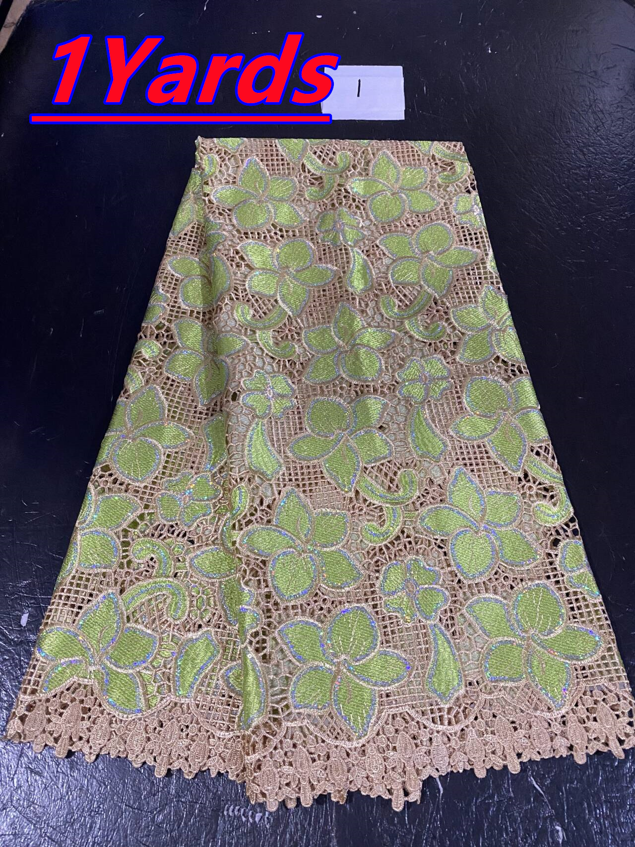 African Sequins Lace Fabrics F - Embroidery Jersey incelemesi ve fiyatı