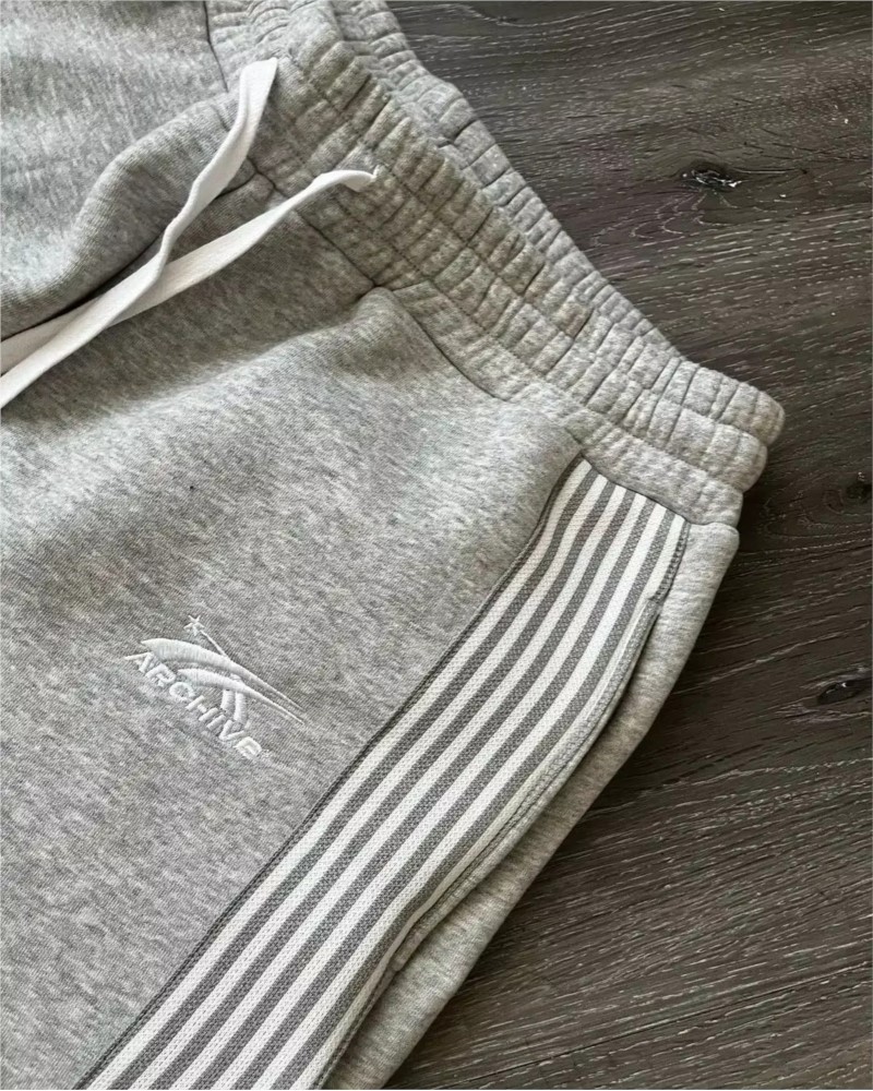 Y2k Embroidered Black Gray Cas - Embroidery Premium incelemesi ve fiyatı