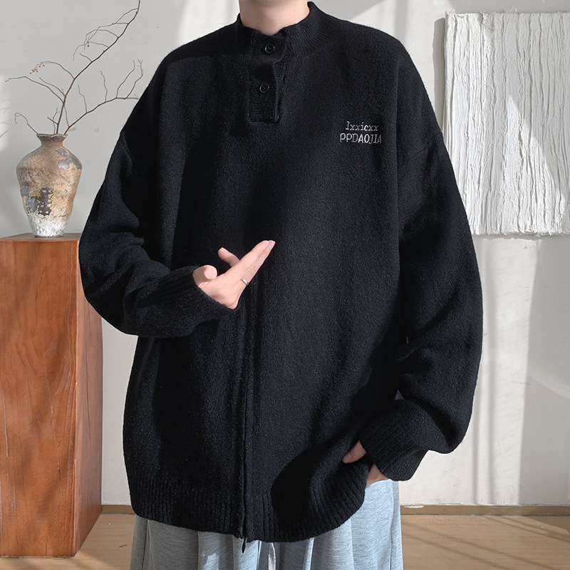 Big And Tall Men's 5XL Heavy K - Embroidery Letter M incelemesi ve fiyatı