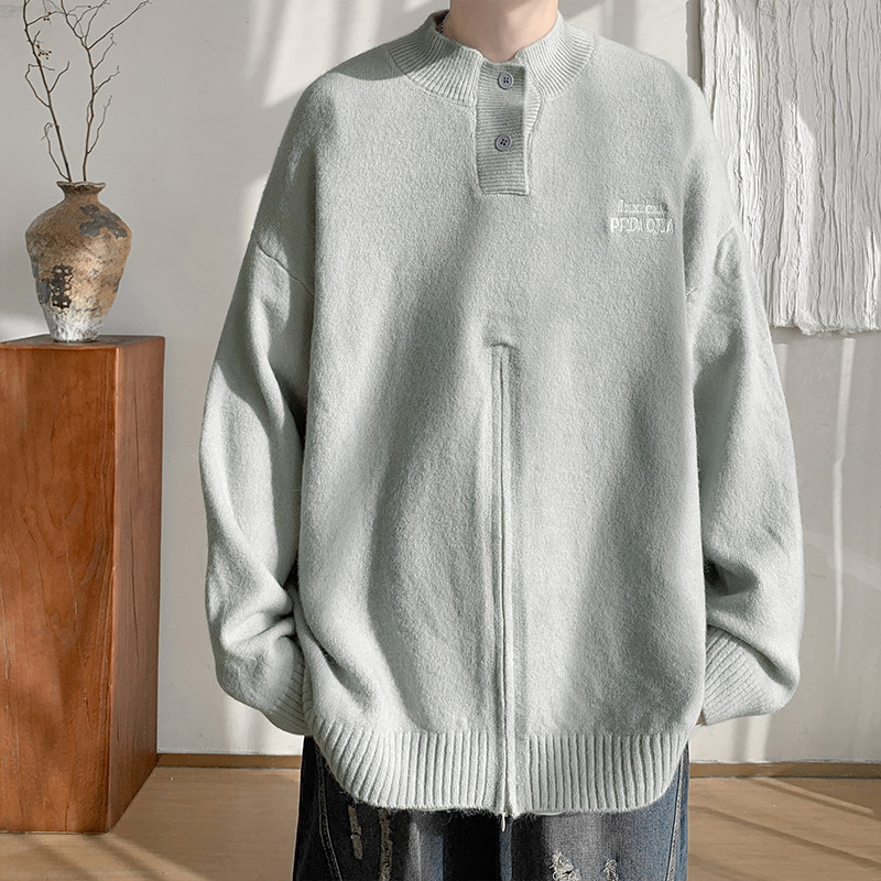 Big And Tall Men's 5XL Heavy K - Embroidery Letter M incelemesi ve fiyatı
