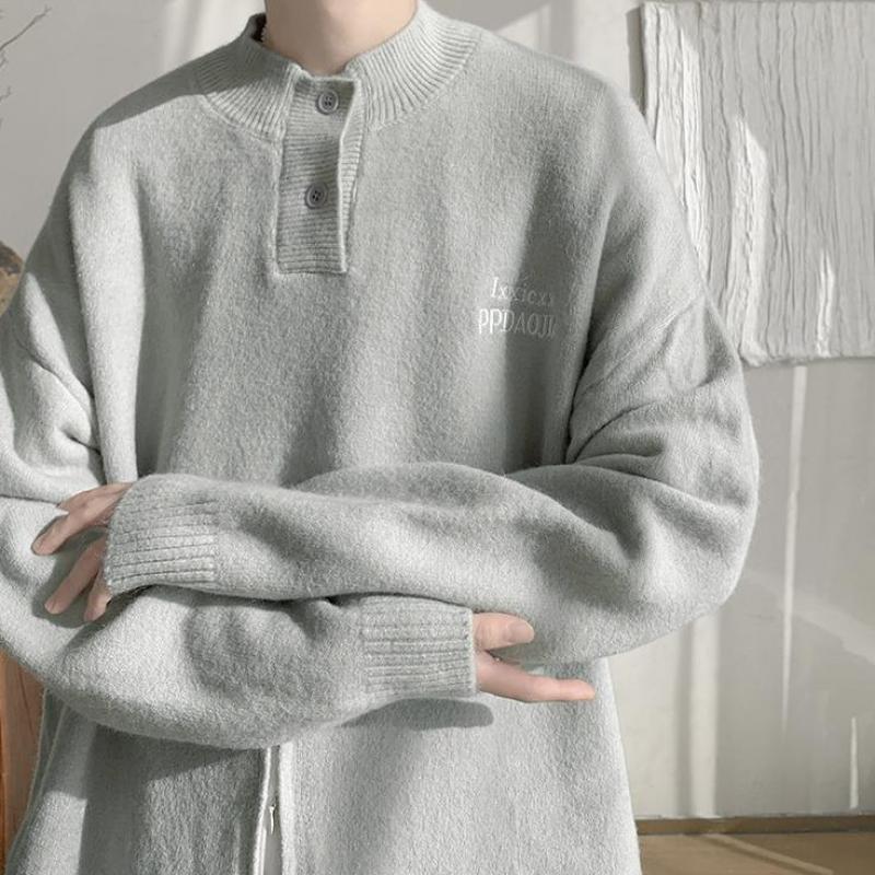 Big And Tall Men's 5XL Heavy K - Embroidery Letter M incelemesi ve fiyatı