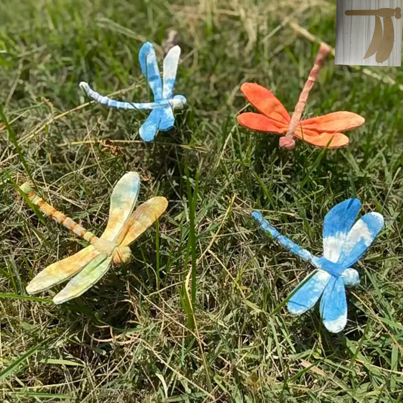 Dragonfly Quilting Template Tr - Embroidery Pattern incelemesi ve fiyatı