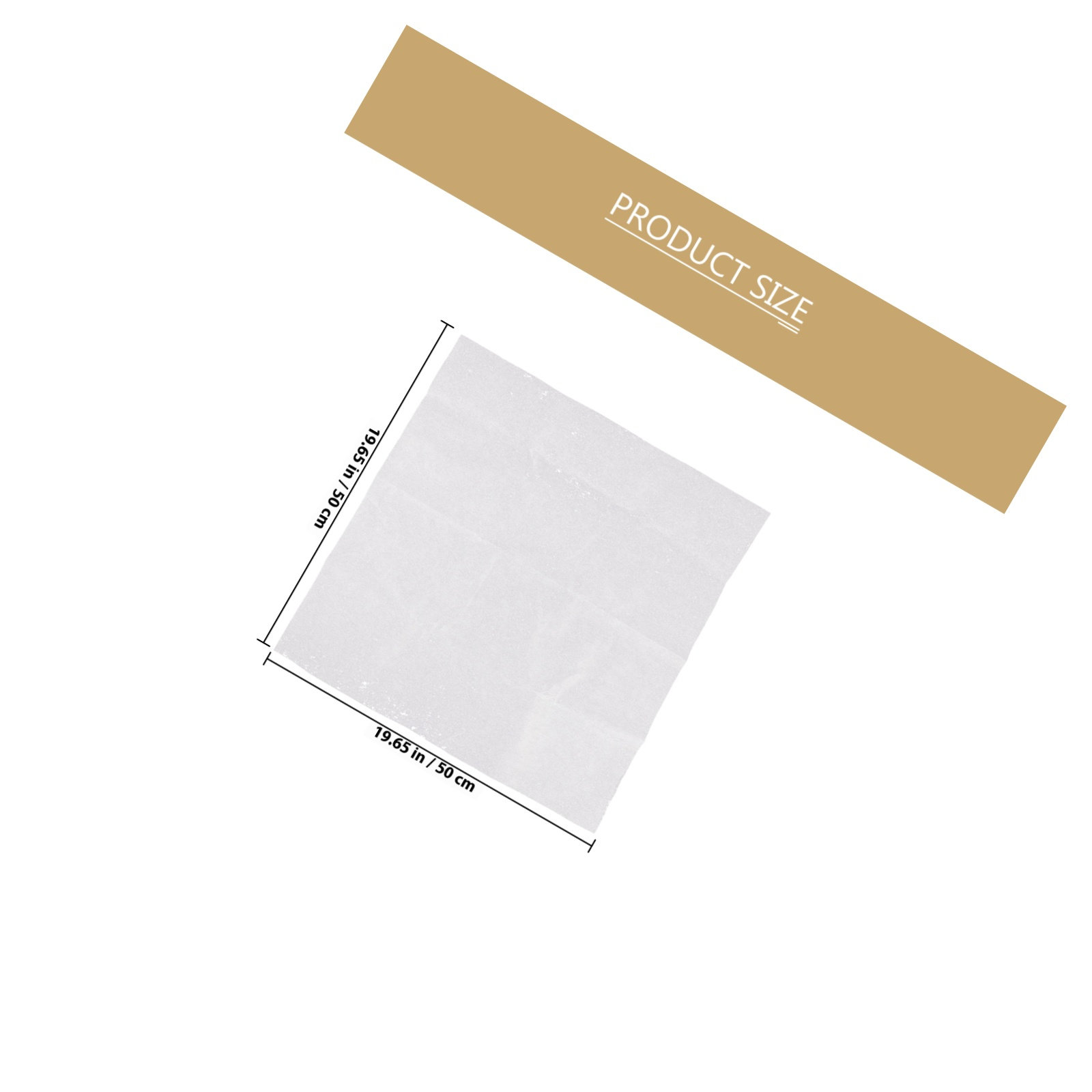 10 Sheets Embroidery Transfer  - Embroidery Pattern incelemesi ve fiyatı