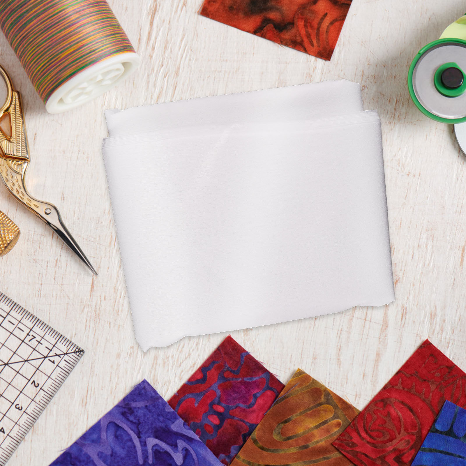 10 Sheets Embroidery Transfer  - Embroidery Pattern incelemesi ve fiyatı