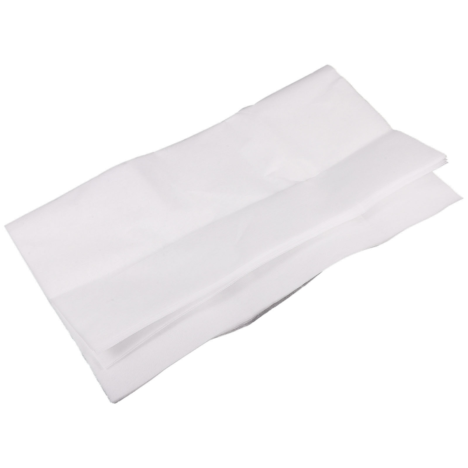 10 Sheets Embroidery Transfer  - Embroidery Pattern incelemesi ve fiyatı