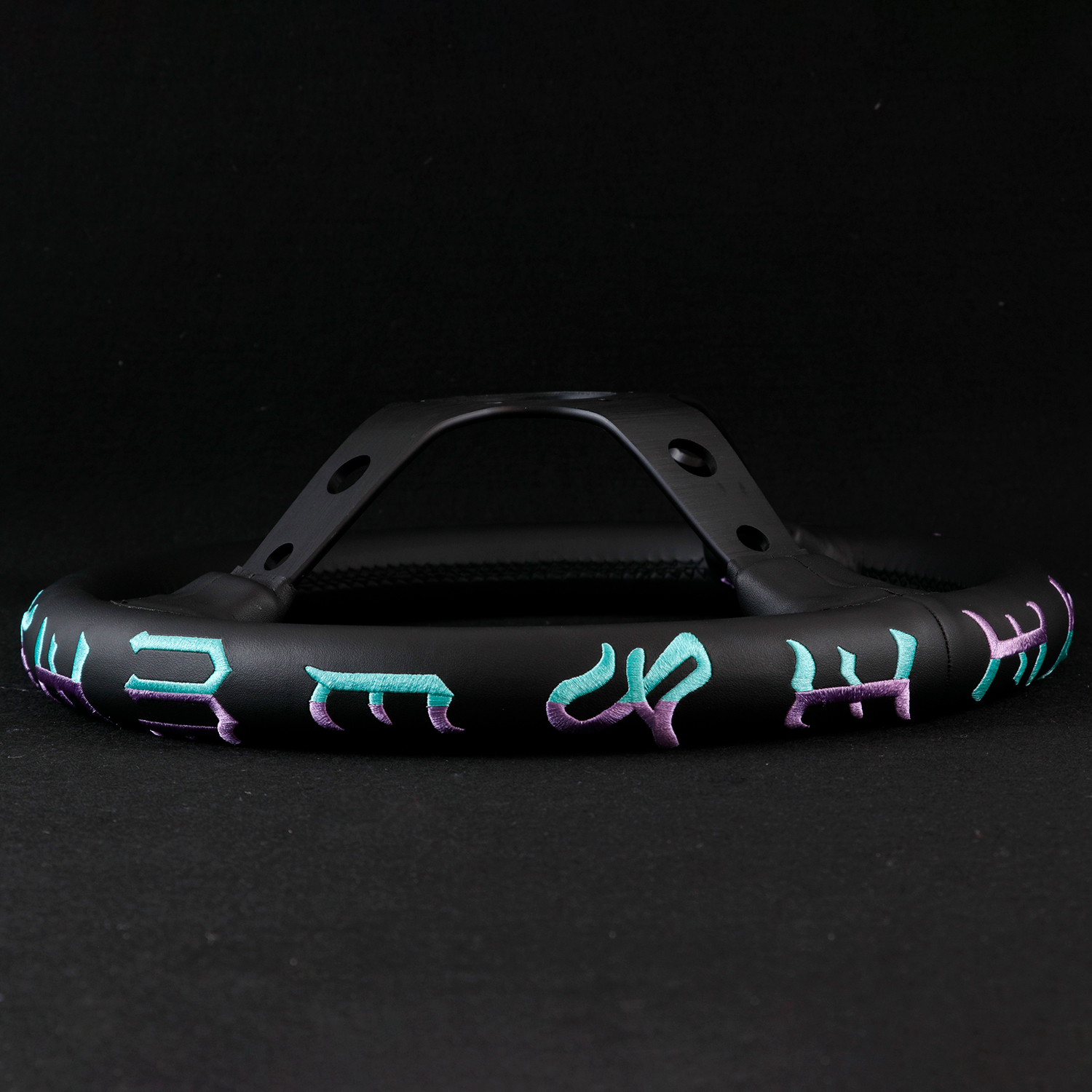 LW 320mm Pablo Edition Embroid - Embroidery Hub incelemesi ve fiyatı