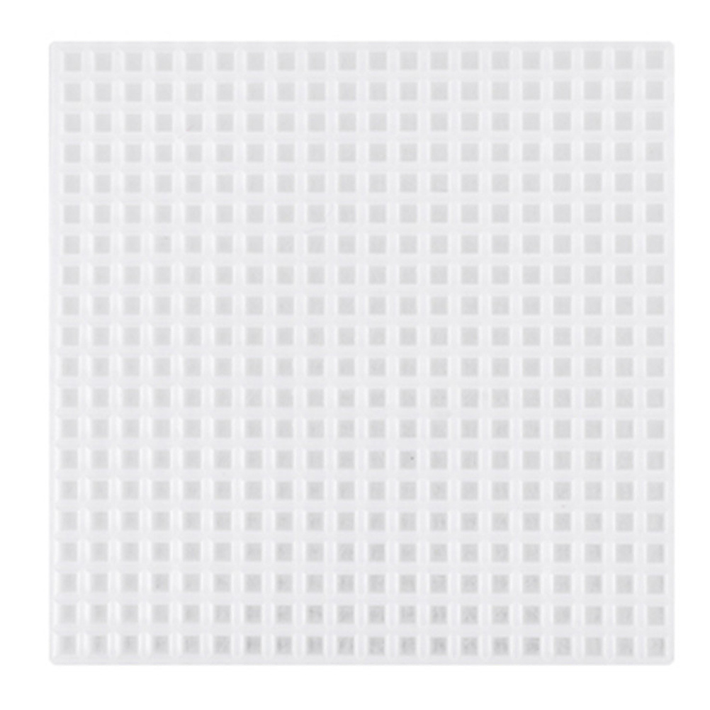 30Pcs Plastic Canvas Sheets Me - Embroidery Premium incelemesi ve fiyatı