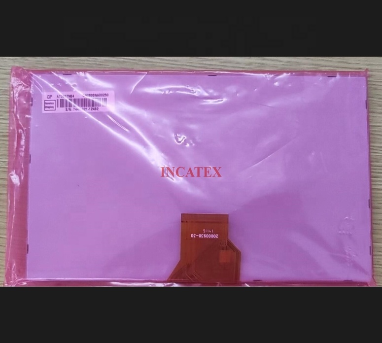 Feiya CAMFive Chinese Embroide - Embroidery Machine incelemesi ve fiyatı