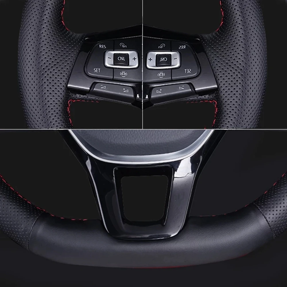 For Suzuki Swift 2011-2017 SX4 - Embroidery Hub incelemesi ve fiyatı