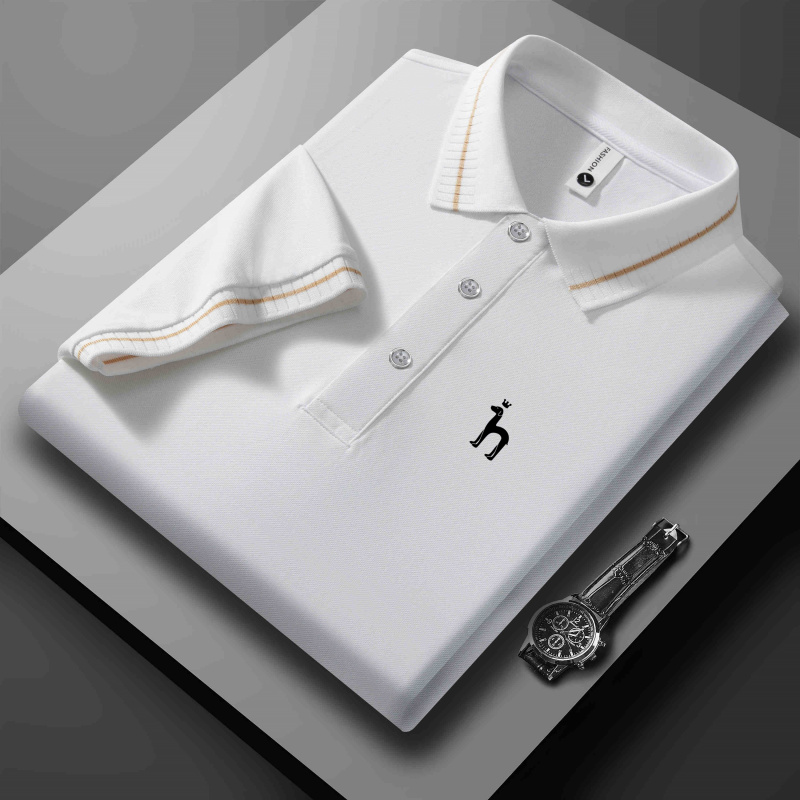 Men'S Premium Polo Shirt Long  - Embroidery Premium incelemesi ve fiyatı