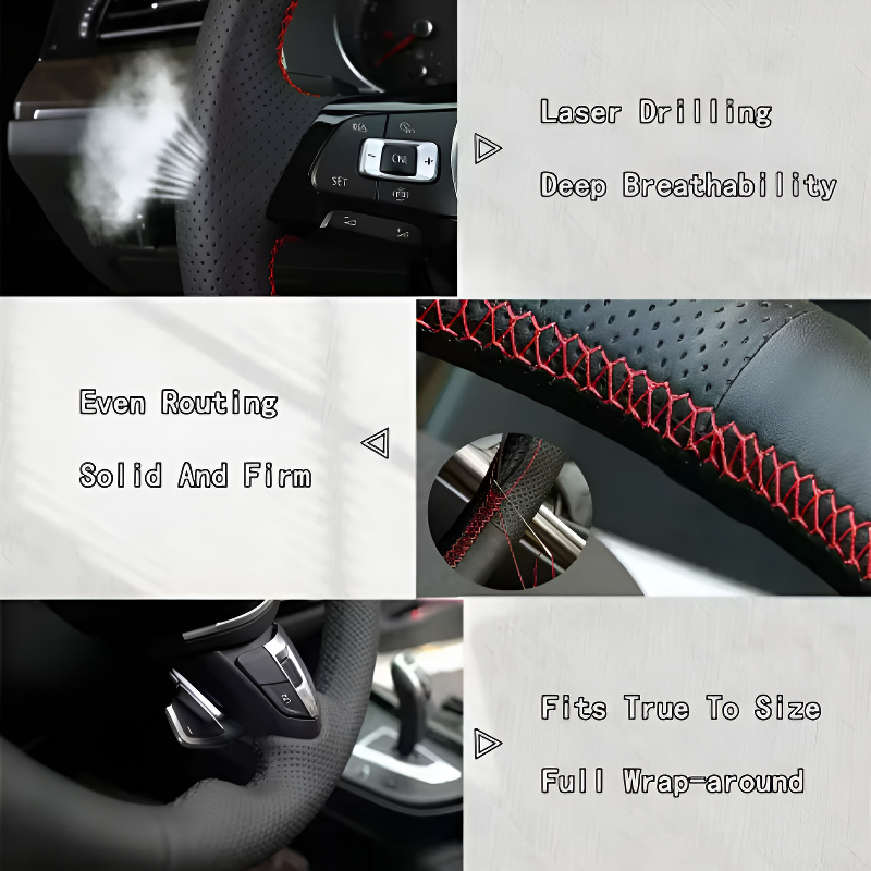 For Volkswagen T-Cross models  - Embroidery Hub incelemesi ve fiyatı