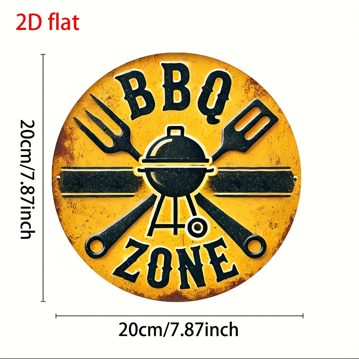 2D Flat, 2D Flat 1pc, Vintage  - Embroidery Garden incelemesi ve fiyatı